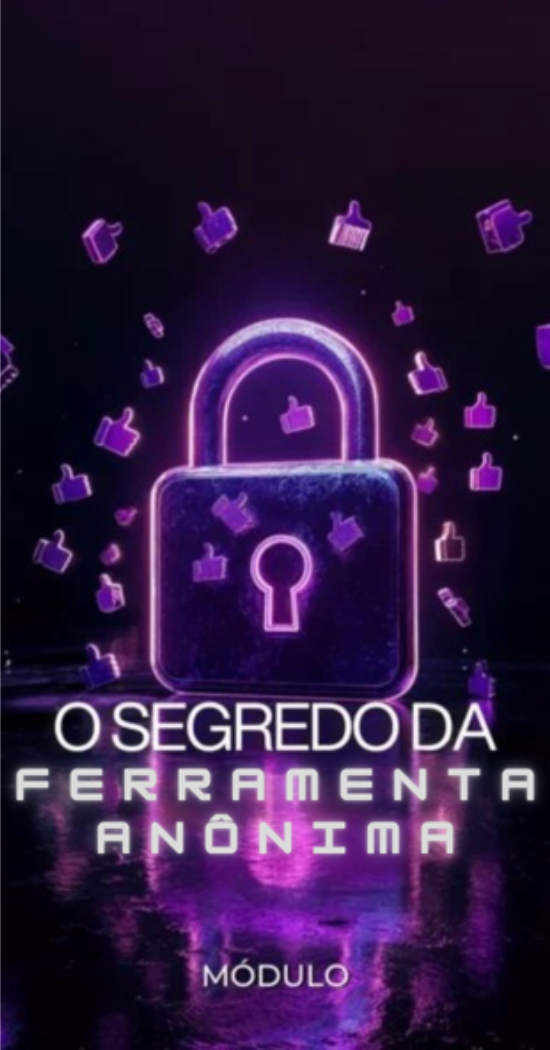 PRODUTOS VALIDADOS (2)