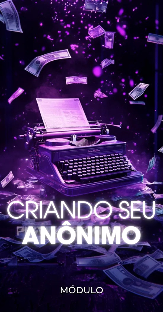 Texto do seu parágrafo (3)